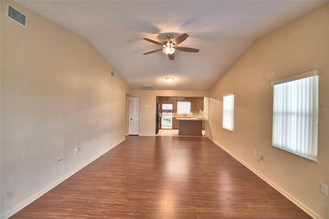 1690 COLONNADES CIRCLE N, Lakeland, FL 33811