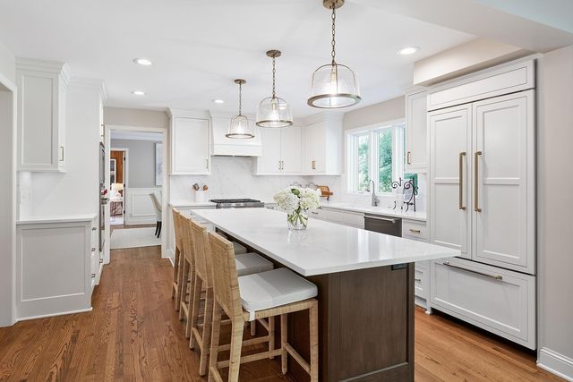 6608 Mohawk Trail, Edina, MN 55439