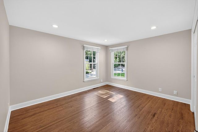 6608 Mohawk Trail, Edina, MN 55439