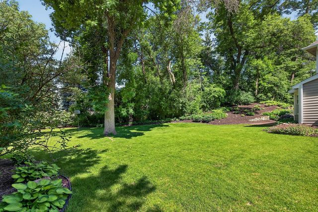 6608 Mohawk Trail, Edina, MN 55439