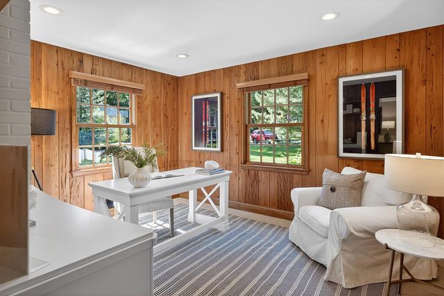 6608 Mohawk Trail, Edina, MN 55439