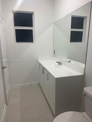 27640 SW 156th Ct 0, Homestead, FL 33032