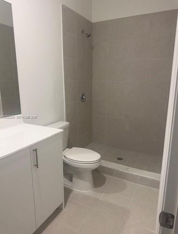 27640 SW 156th Ct 0, Homestead, FL 33032