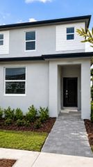 27640 SW 156th Ct 0, Homestead, FL 33032