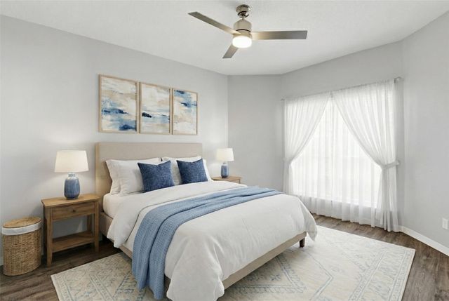 10122 Waterstone Drive, Houston, TX 77042