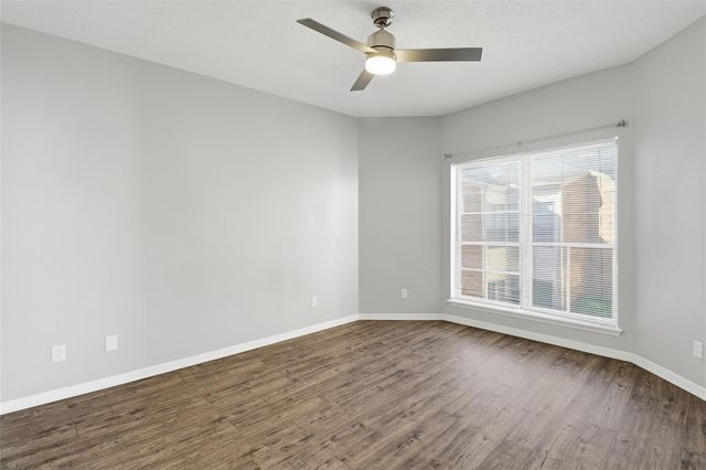 10122 Waterstone Drive, Houston, TX 77042