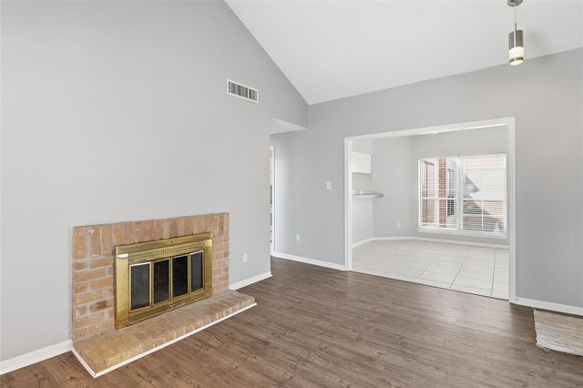 10122 Waterstone Drive, Houston, TX 77042