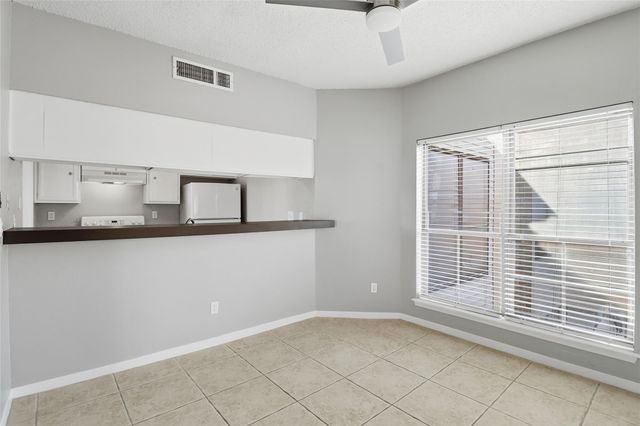 10122 Waterstone Drive, Houston, TX 77042