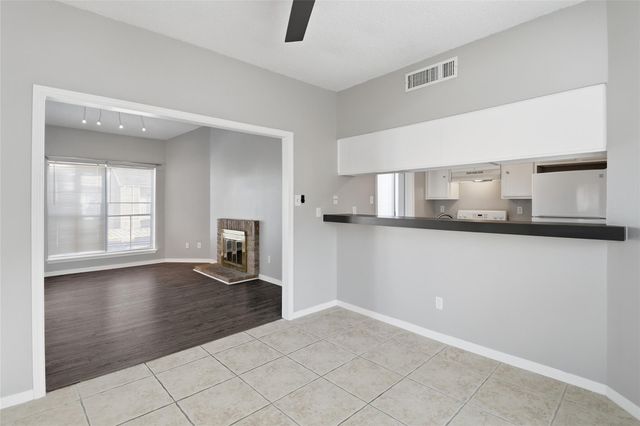 10122 Waterstone Drive, Houston, TX 77042