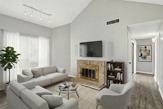 10122 Waterstone Drive, Houston, TX 77042