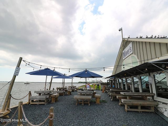 6253 Cattail Court, Southport, NC 28461