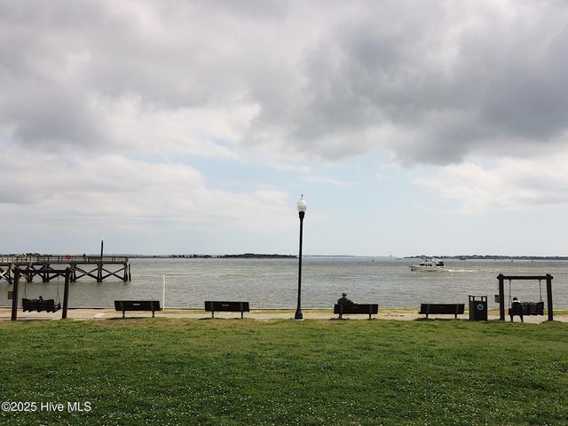 6253 Cattail Court, Southport, NC 28461