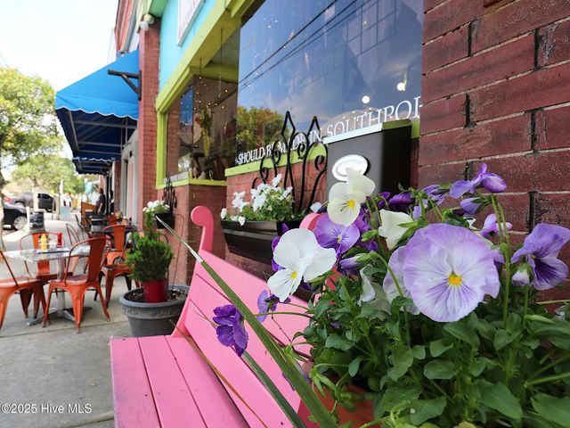 6253 Cattail Court, Southport, NC 28461