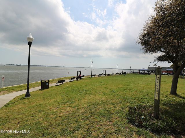 6253 Cattail Court, Southport, NC 28461