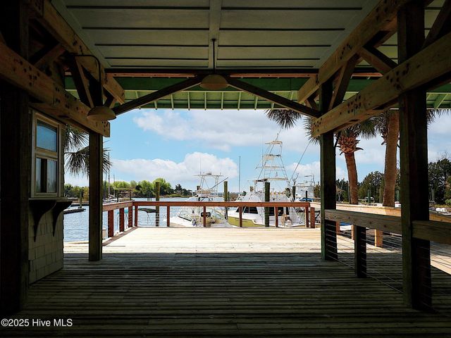 6253 Cattail Court, Southport, NC 28461