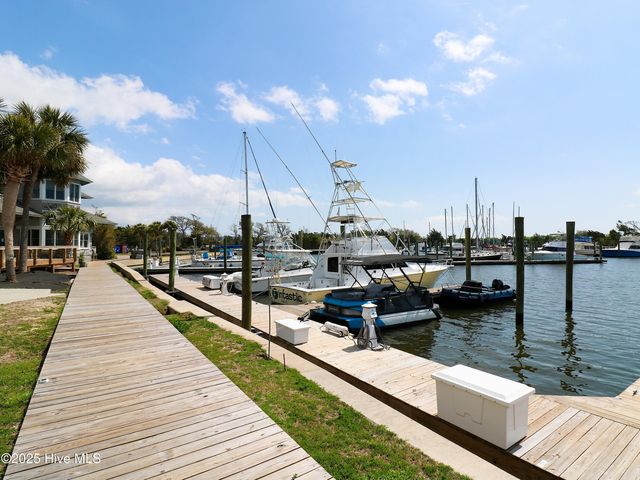 6253 Cattail Court, Southport, NC 28461