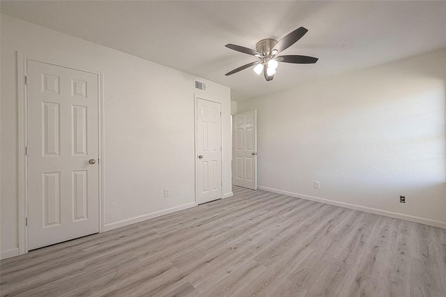 715 W 9th Street, Freeport, TX 77541