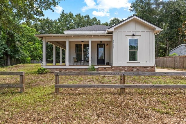 3032 Tiffany Lane, Navarre, FL 32566