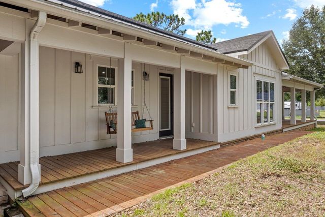 3032 Tiffany Lane, Navarre, FL 32566