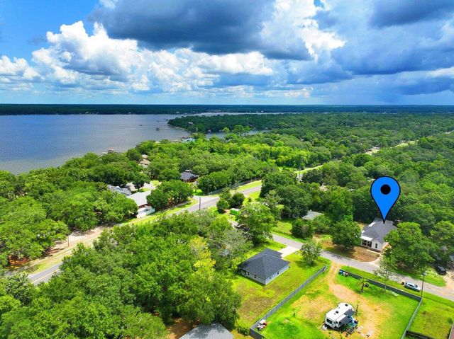 3032 Tiffany Lane, Navarre, FL 32566