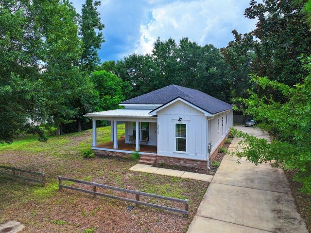 3032 Tiffany Lane, Navarre, FL 32566