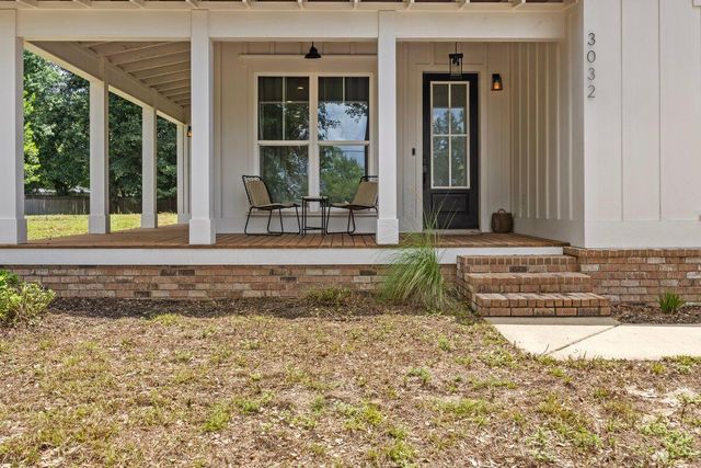 3032 Tiffany Lane, Navarre, FL 32566