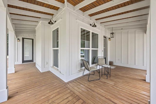 3032 Tiffany Lane, Navarre, FL 32566