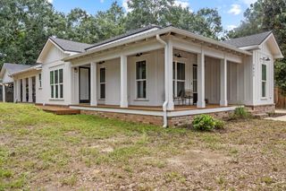 3032 Tiffany Lane, Navarre, FL 32566