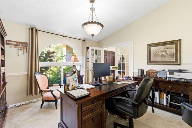 5226 SALTAMONTE DRIVE, New Port Richey, FL 34655