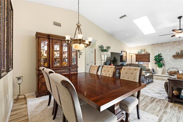 5226 SALTAMONTE DRIVE, New Port Richey, FL 34655