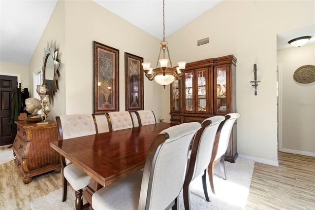 5226 SALTAMONTE DRIVE, New Port Richey, FL 34655