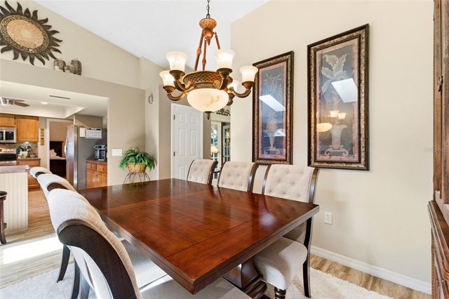 5226 SALTAMONTE DRIVE, New Port Richey, FL 34655