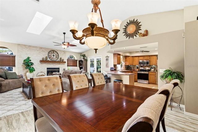 5226 SALTAMONTE DRIVE, New Port Richey, FL 34655