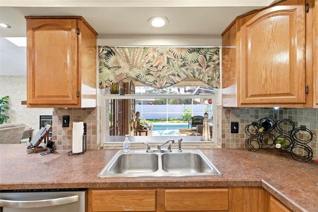 5226 SALTAMONTE DRIVE, New Port Richey, FL 34655