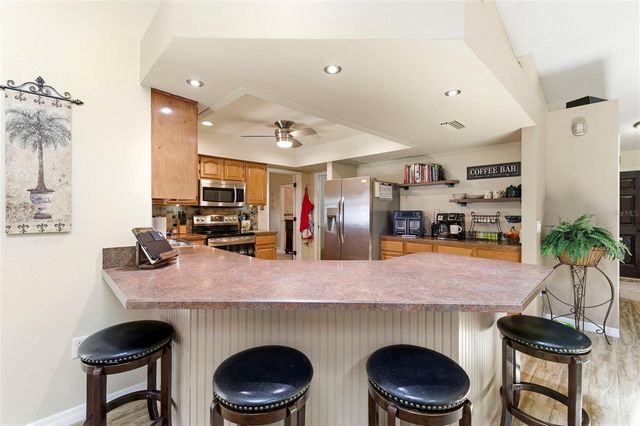 5226 SALTAMONTE DRIVE, New Port Richey, FL 34655