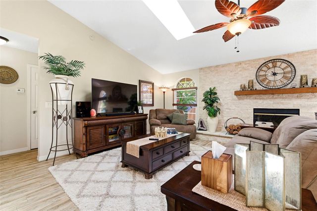 5226 SALTAMONTE DRIVE, New Port Richey, FL 34655