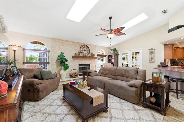 5226 SALTAMONTE DRIVE, New Port Richey, FL 34655