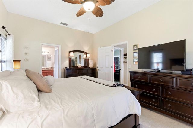 5226 SALTAMONTE DRIVE, New Port Richey, FL 34655