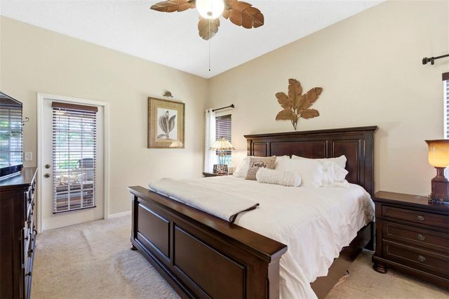 5226 SALTAMONTE DRIVE, New Port Richey, FL 34655