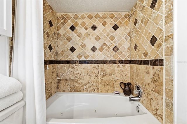 5226 SALTAMONTE DRIVE, New Port Richey, FL 34655