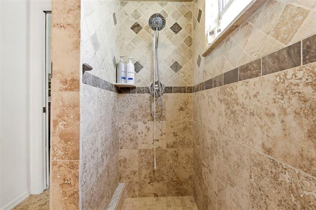 5226 SALTAMONTE DRIVE, New Port Richey, FL 34655