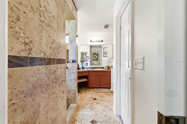 5226 SALTAMONTE DRIVE, New Port Richey, FL 34655