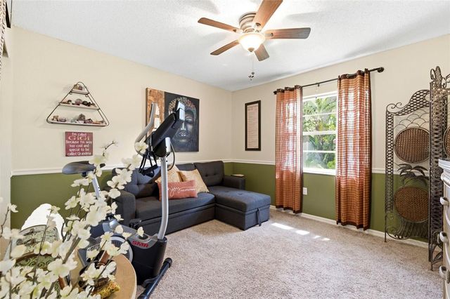 5226 SALTAMONTE DRIVE, New Port Richey, FL 34655