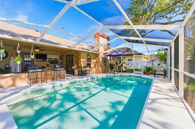 5226 SALTAMONTE DRIVE, New Port Richey, FL 34655