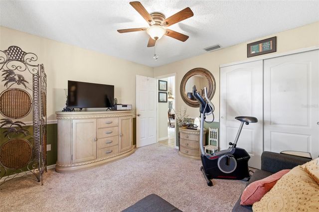 5226 SALTAMONTE DRIVE, New Port Richey, FL 34655