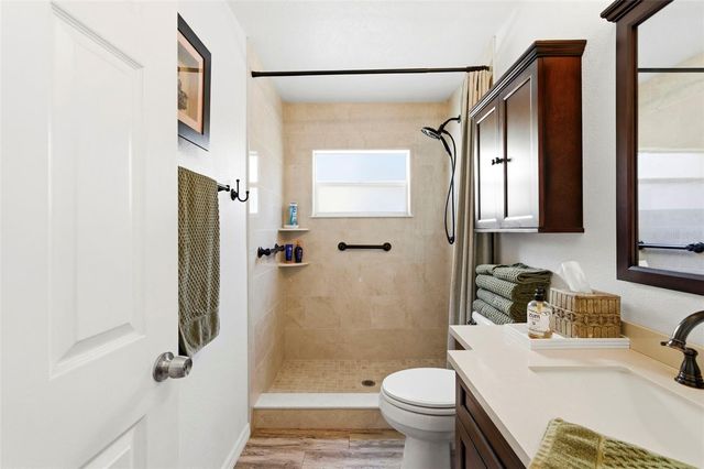 5226 SALTAMONTE DRIVE, New Port Richey, FL 34655