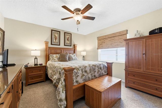 5226 SALTAMONTE DRIVE, New Port Richey, FL 34655