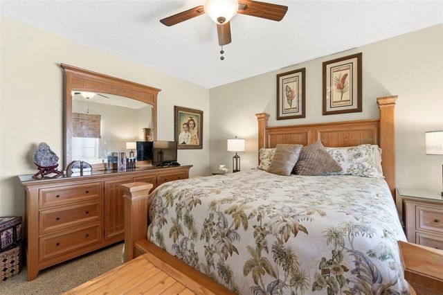 5226 SALTAMONTE DRIVE, New Port Richey, FL 34655