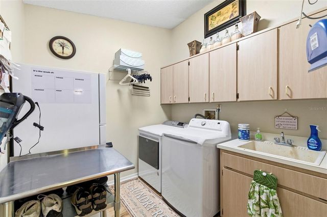 5226 SALTAMONTE DRIVE, New Port Richey, FL 34655