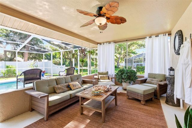 5226 SALTAMONTE DRIVE, New Port Richey, FL 34655